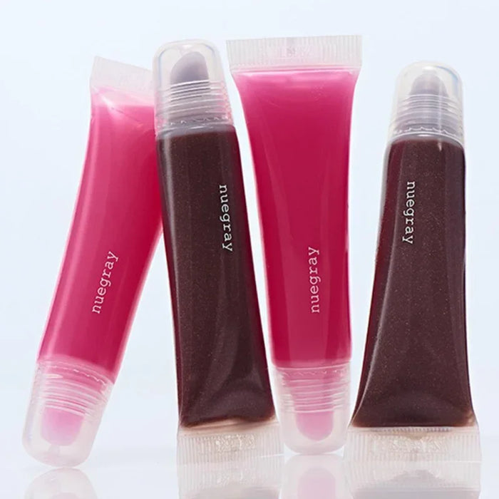 [nuegray] Balloon Plumping Gloss 8g