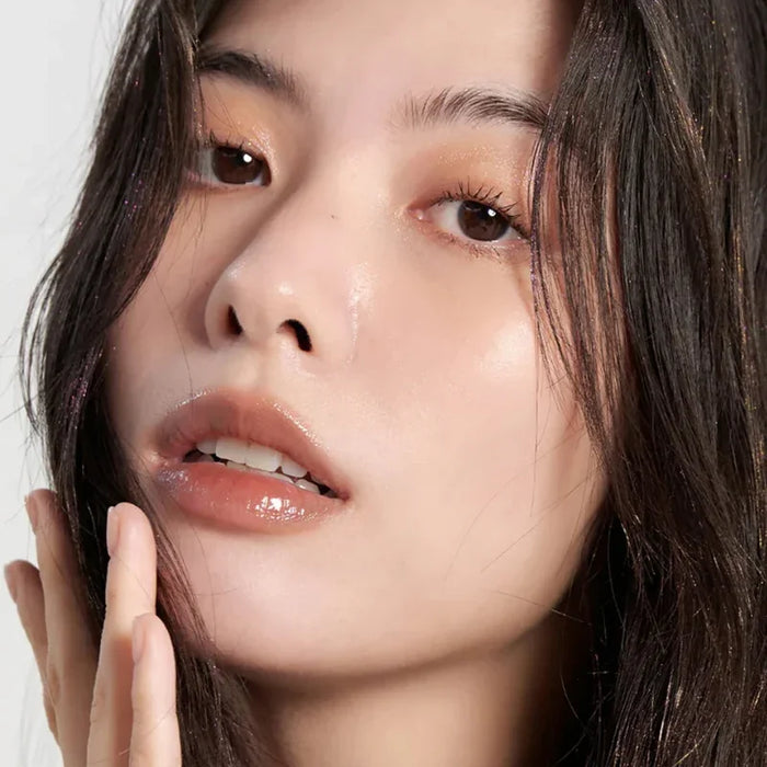 [nuegray] Balloon Plumping Gloss 8g