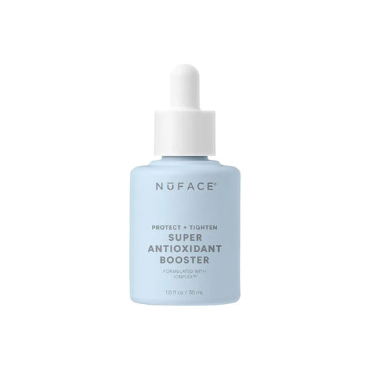 NUFACE Super Antioxidant Booster Serum