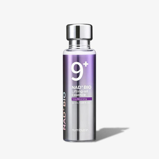 Numbuzin No.9 NAD Bio Lifting Essence 50 mL