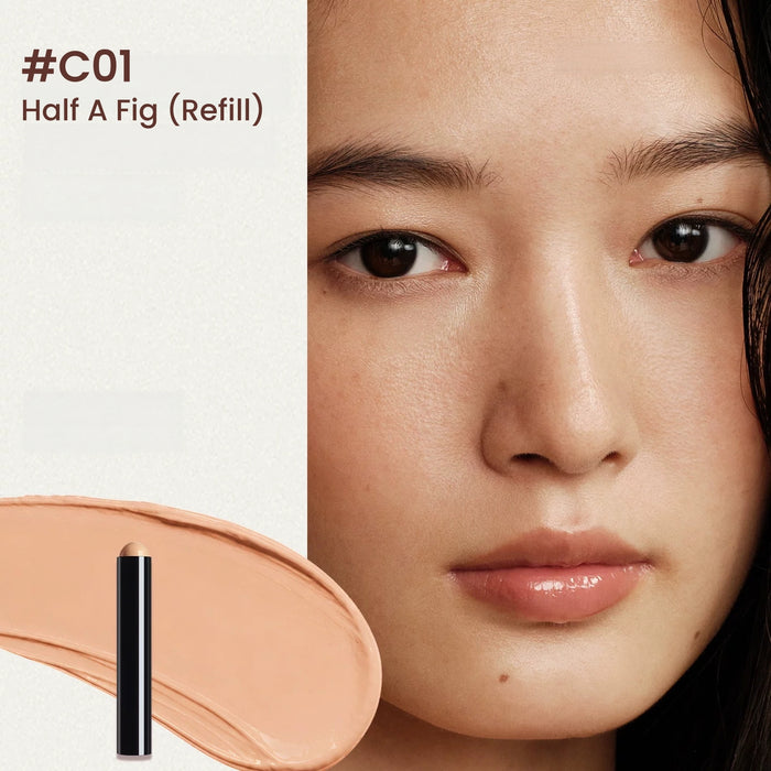 #C01 Half A Fig (Refill)