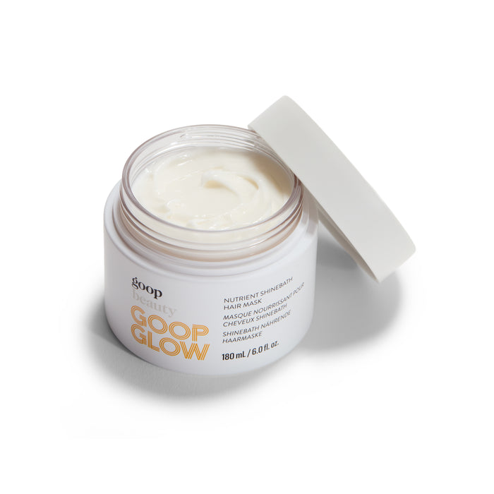Goop-Nutrient Shinebath Hair Mask-Hair-hairmask_imgCarousel_prodshot-The Detox Market |