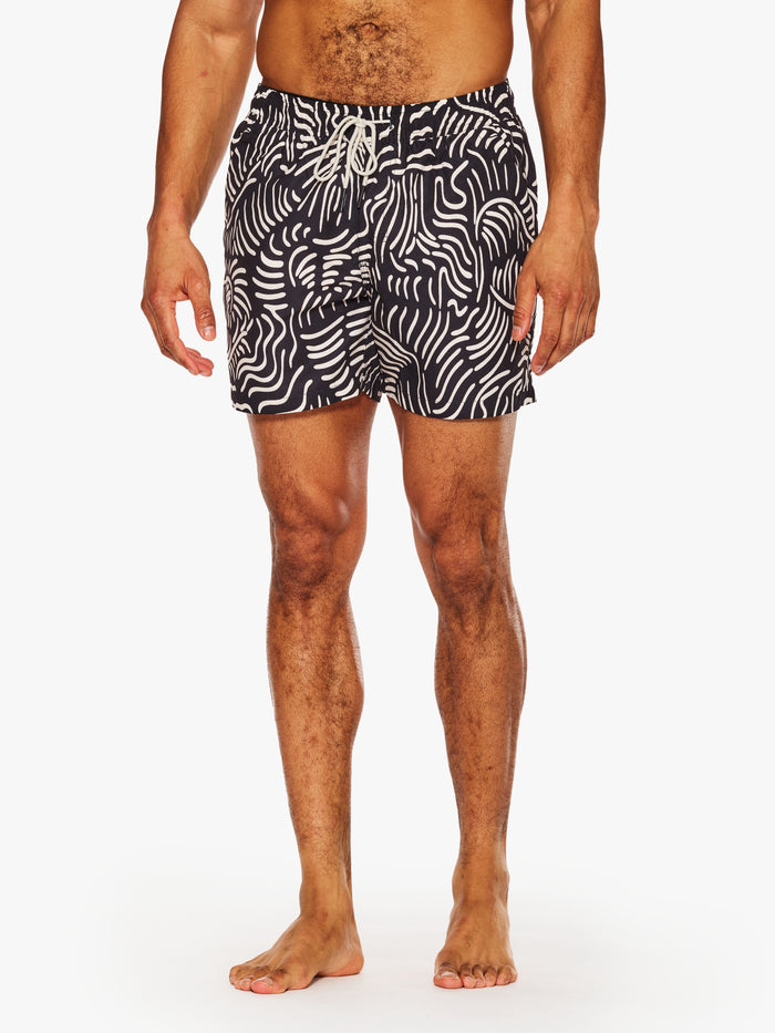 OAS Swim Shorts