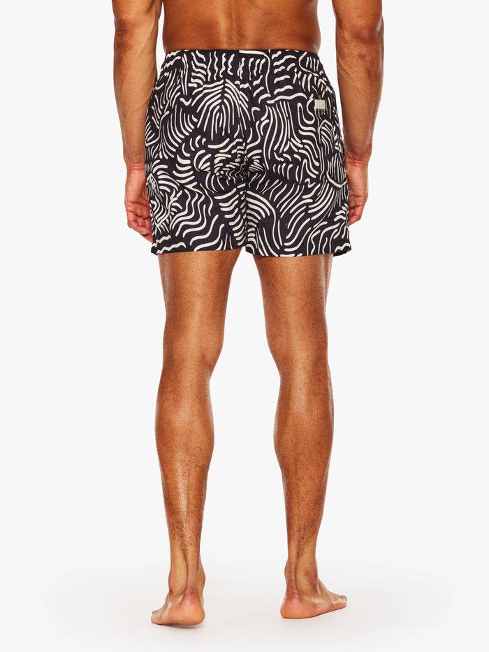 OAS Swim Shorts