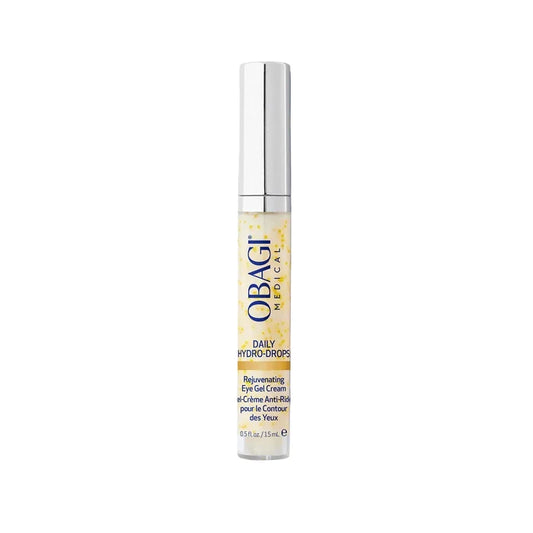 Obagi Rejuvenating Eye Gel Cream