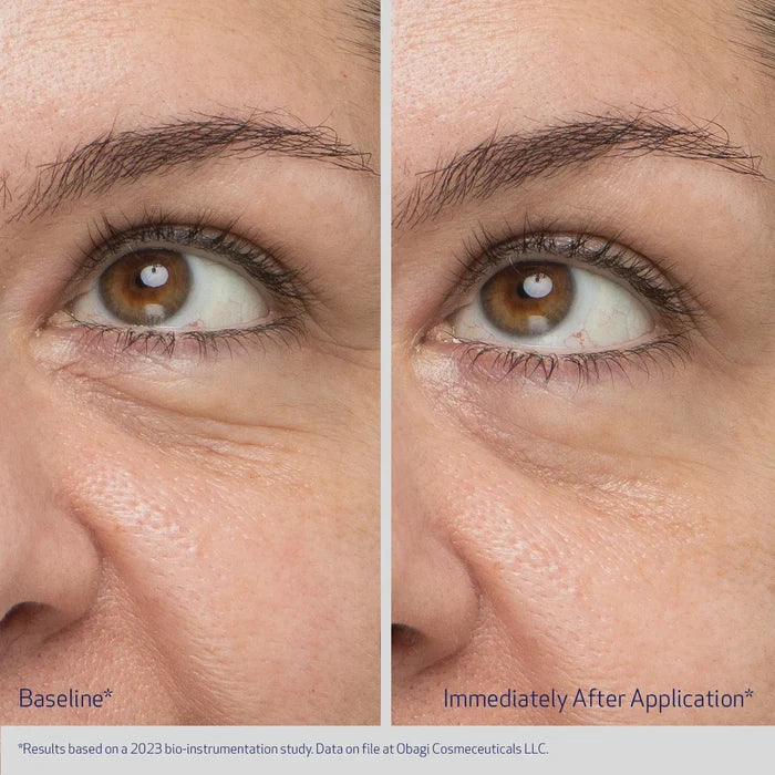 Obagi Rejuvenating Eye Gel Cream