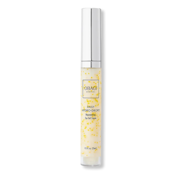 Obagi Rejuvenating Eye Gel Cream