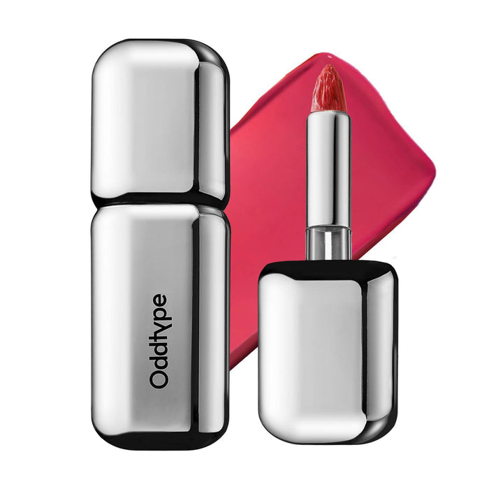 Oddtype Unseen Mirror Tint 3.5 g