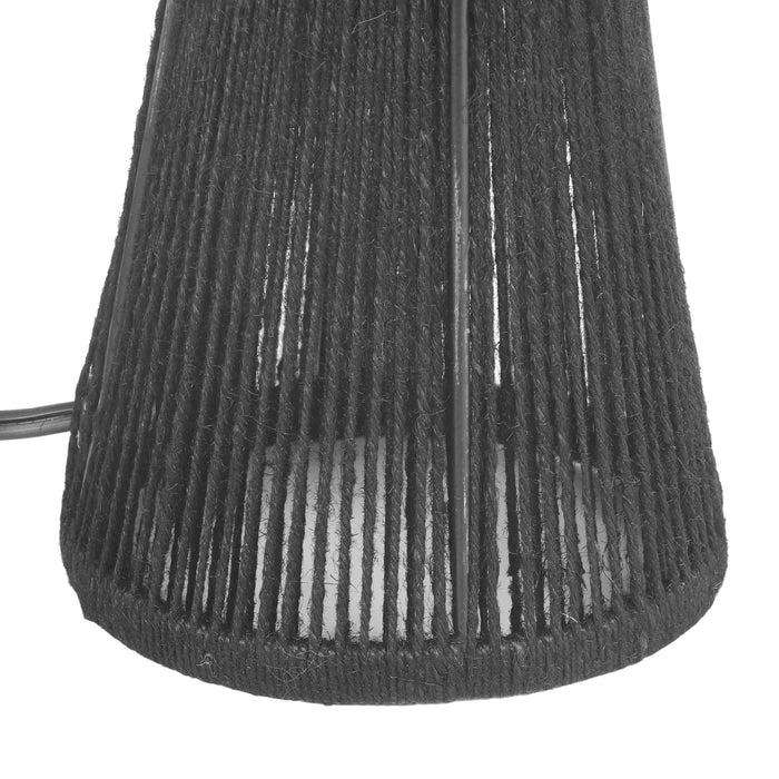 TOV-G18565