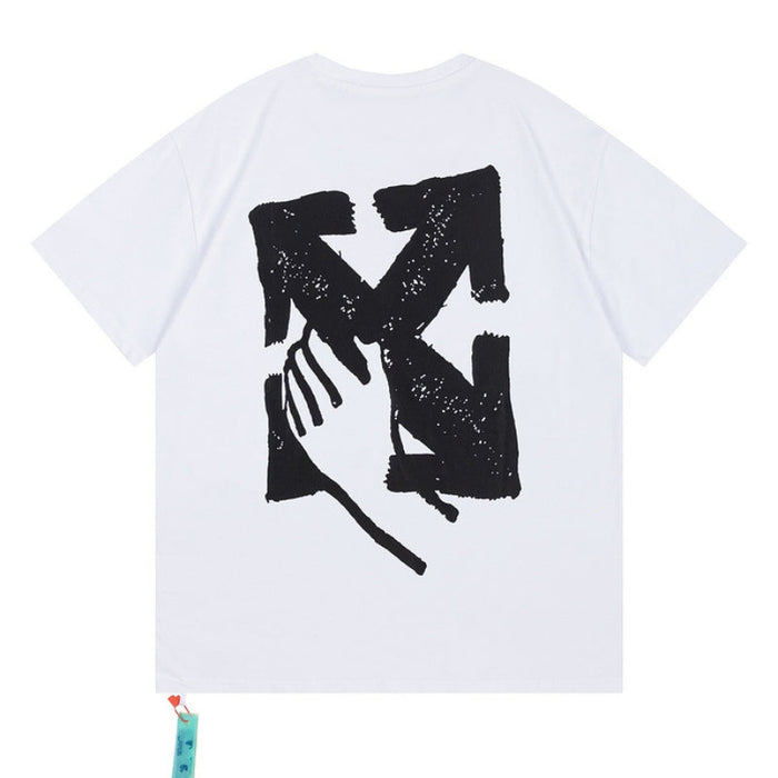 OFF WHITE T-Shirt