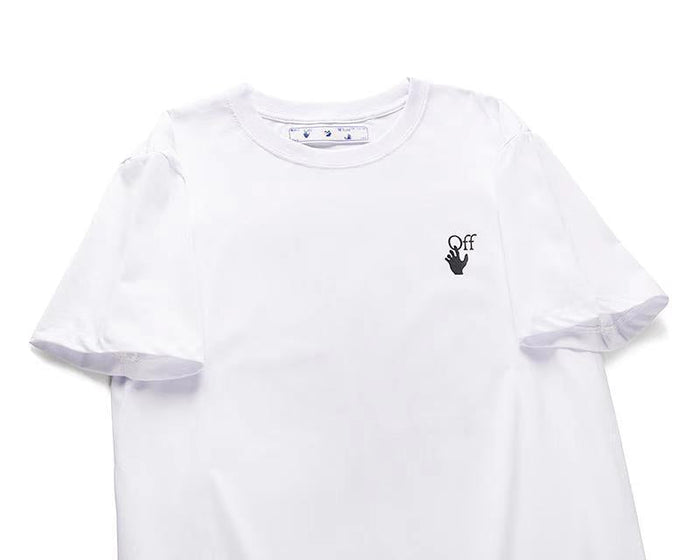 OFF WHITE T-Shirt