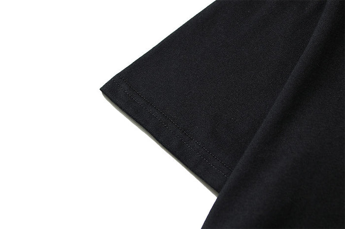 OFF WHITE T-Shirt
