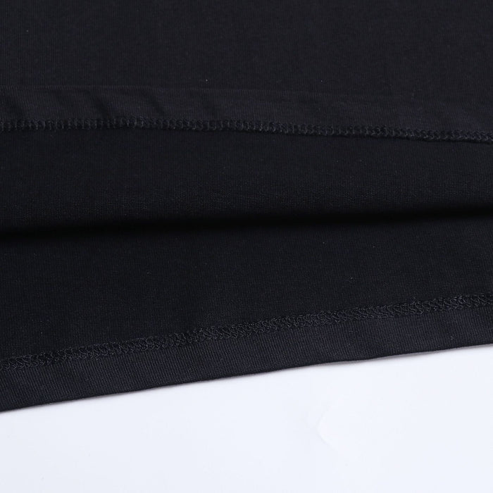 OFF WHITE T-Shirts