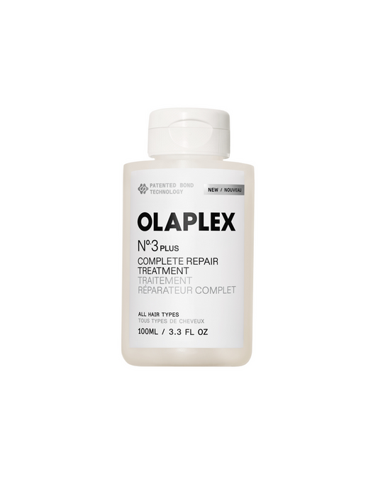 Olaplex No. 3 Plus Complete Repair Treatment