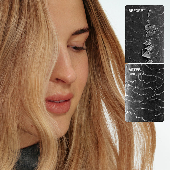 Olaplex No. 3 Plus Complete Repair Treatment