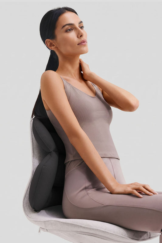 OnTheGo - Pocket Lumbar Support LC006