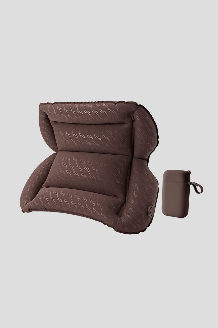 OnTheGo - Pocket Lumbar Support LC006