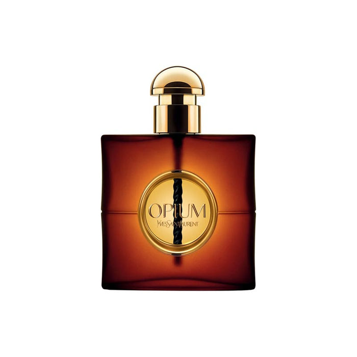Opium Vapo EDP