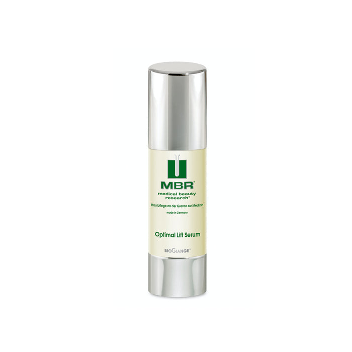 Optimal Lift Serum • BioChange