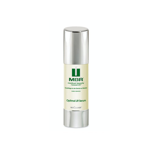 Optimal Lift Serum • BioChange