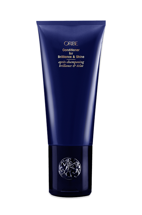 Oribe Conditioner for Brilliance & Shine