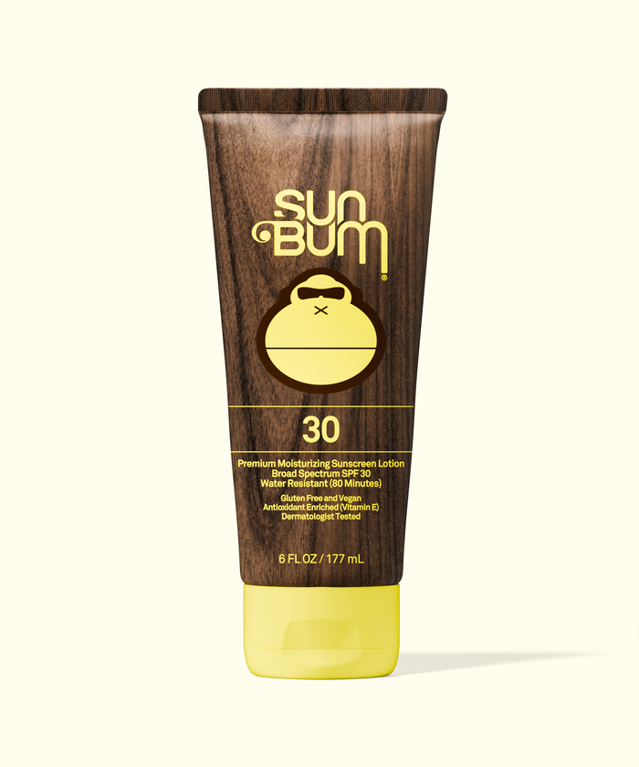 Lotion / 30 / 6oz Tube