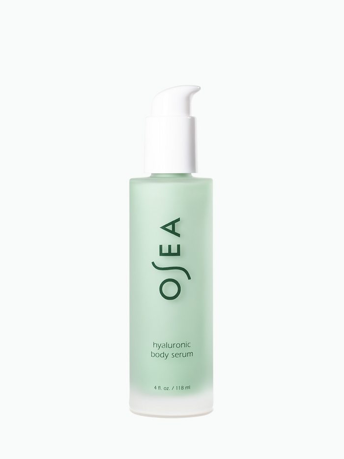 Osea Hyaluronic Acid Body Serum
