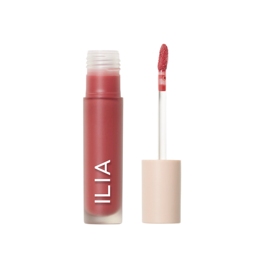 Overglaze Hydrating Lip Gloss