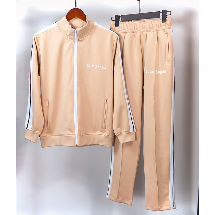 Apricot / S