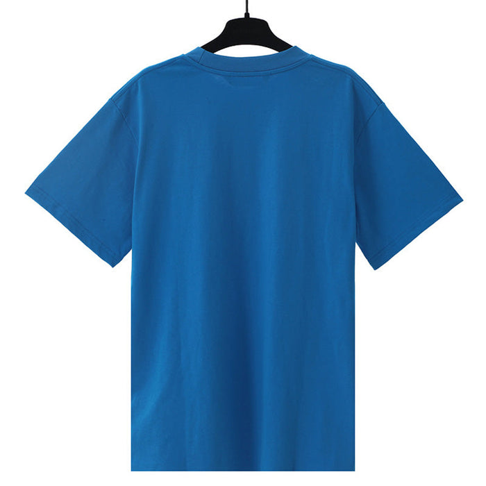 Palm Angels Bear In Mind Over T-Shirts