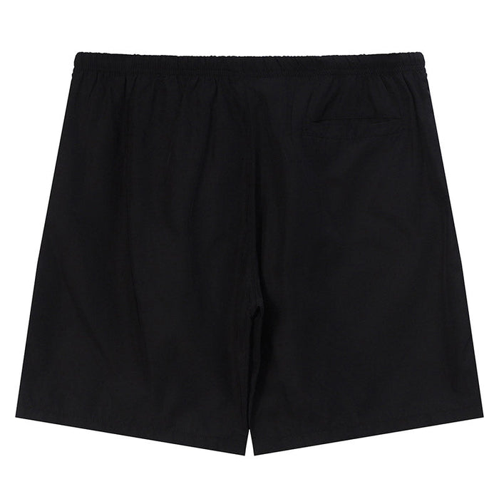 Palm Angels casual beach shorts