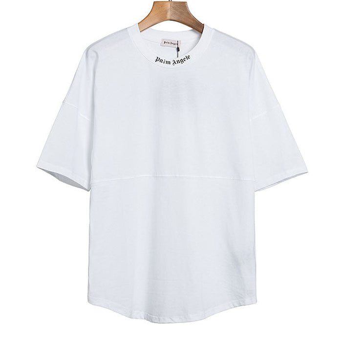 Palm Angels Classic T-Shirt