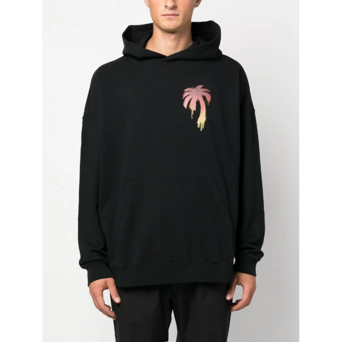 Palm Angels Hoodies