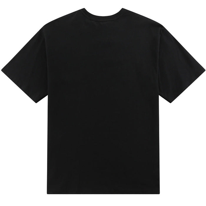 Palm Angels Monogarm Regular T-Shirts