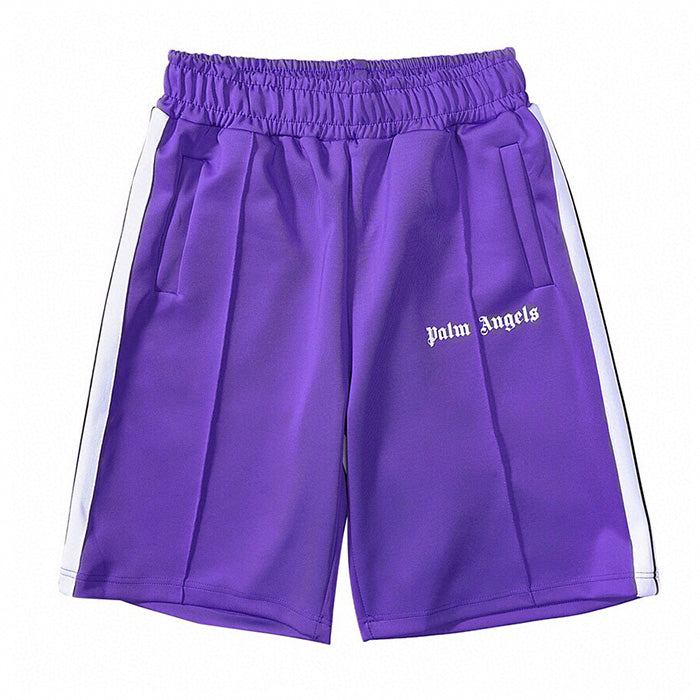 Purple / XS
