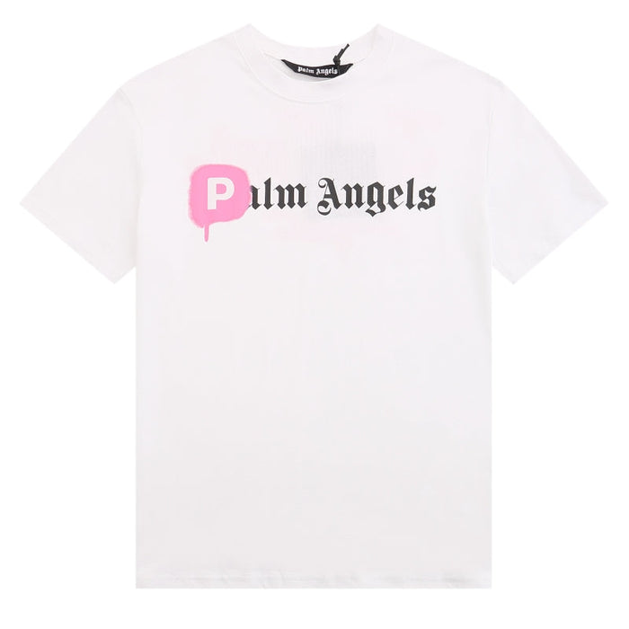 Palm Angels T-Shirt