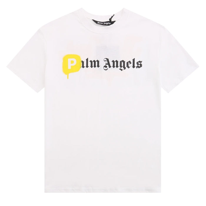 Palm Angels T-Shirt
