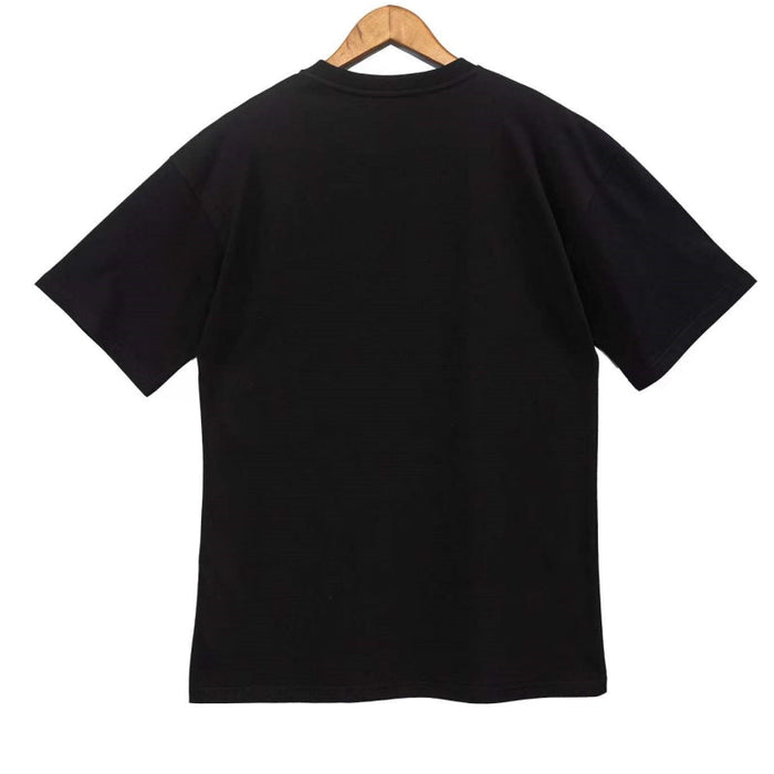 Palm Angels T-Shirt