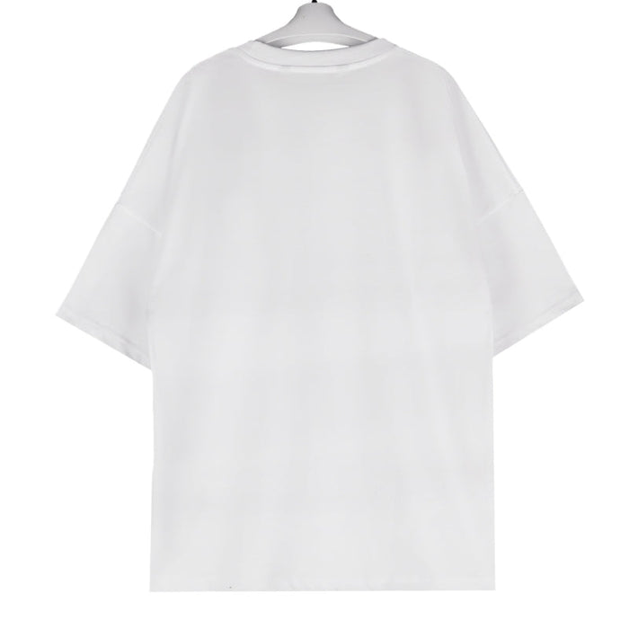 Palm Angels T-Shirt