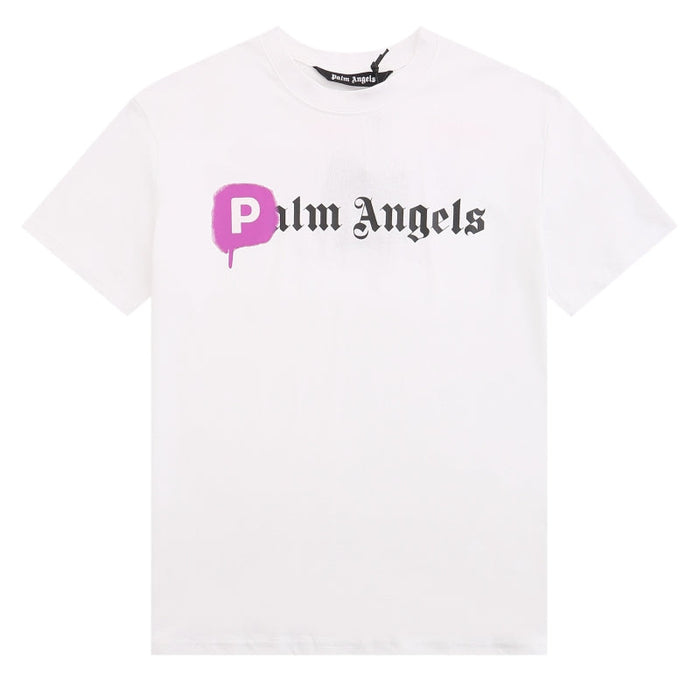 Palm Angels T-Shirt