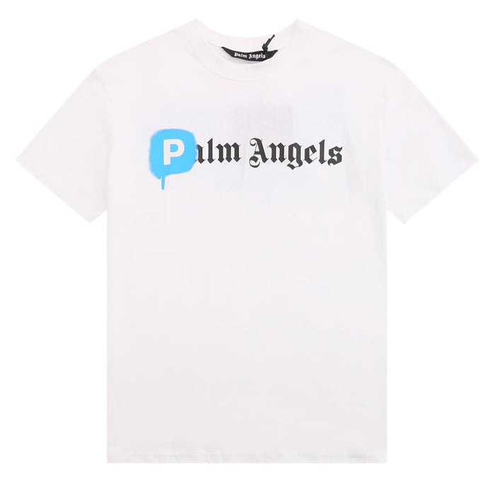 Palm Angels T-Shirt