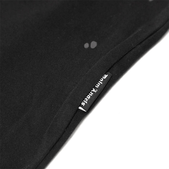 Palm Angels T-Shirt