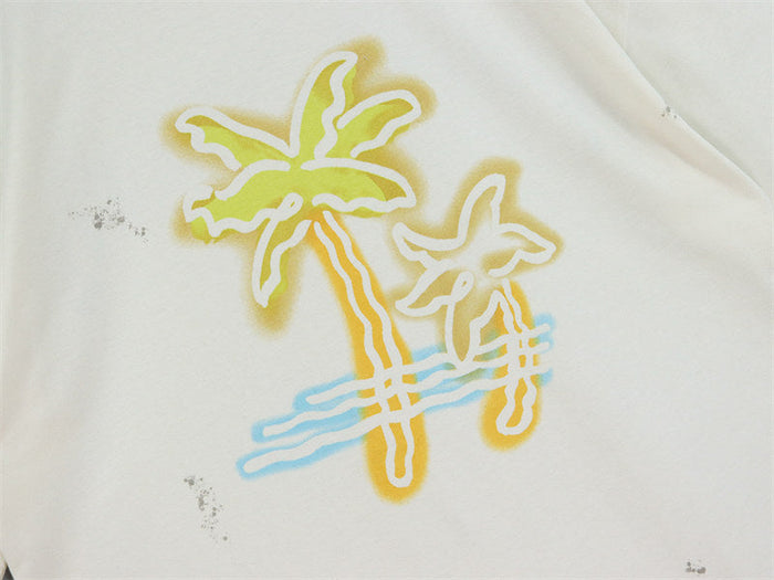 PALM ANGELS T-Shirt