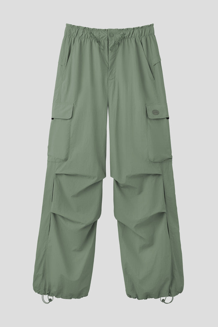 Lake Tea Green / XS