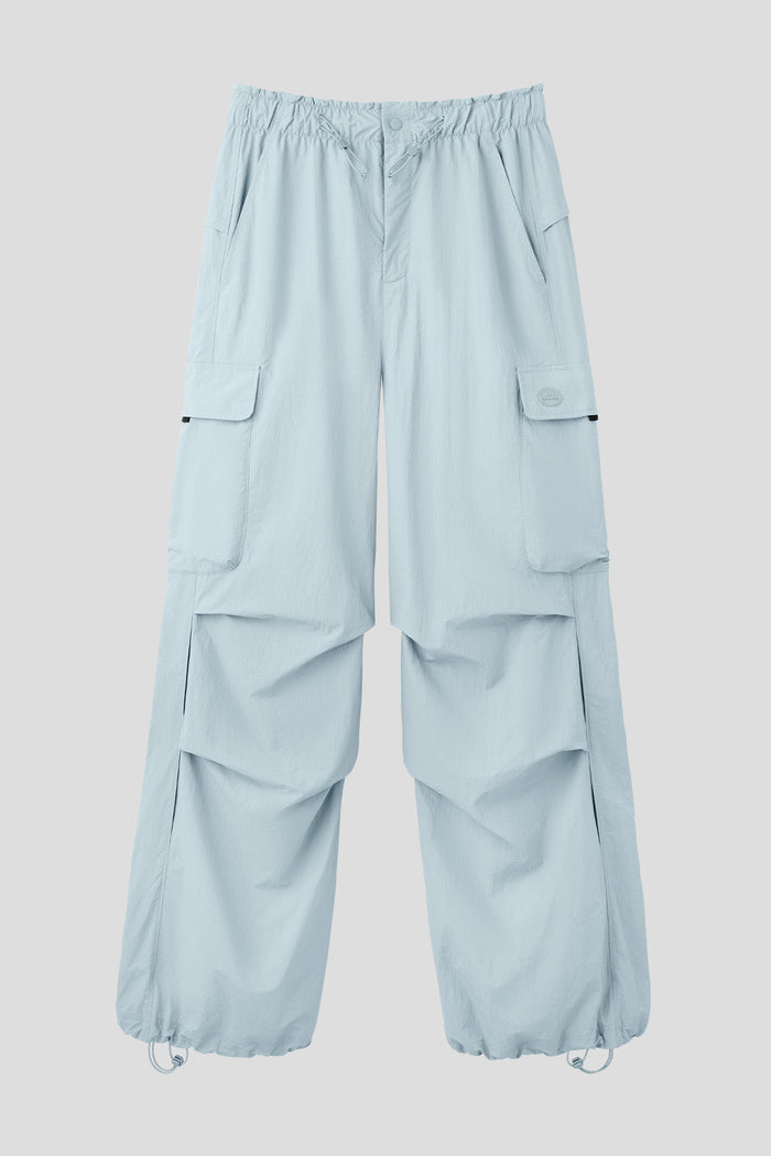 Nordic Gray / XS