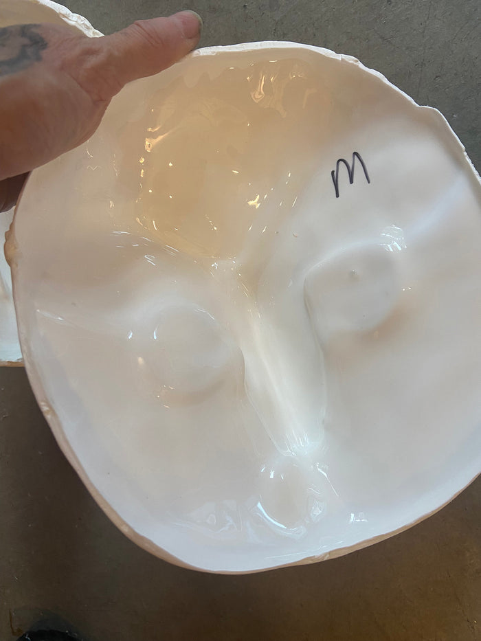 PATREON- MISCAST OWL BLANKS
