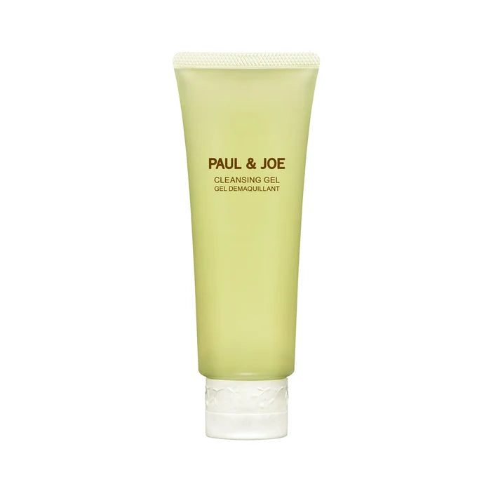 Paul & Joe Cleansing Gel N