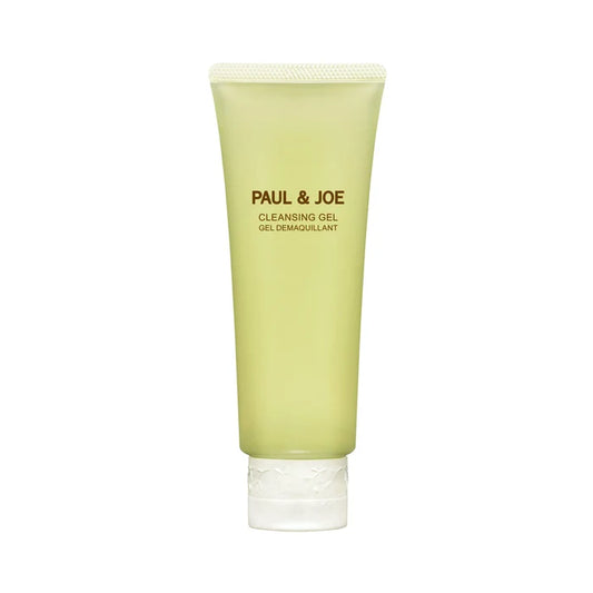 Paul & Joe Cleansing Gel N