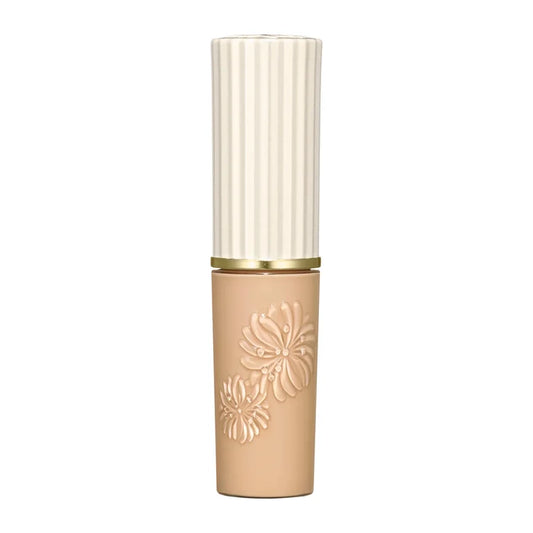 Paul & Joe Concealer