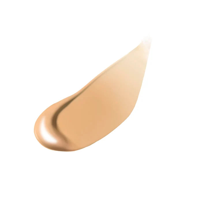 Paul & Joe Concealer